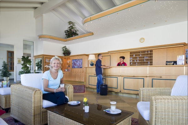 Hotel Kim Dresden